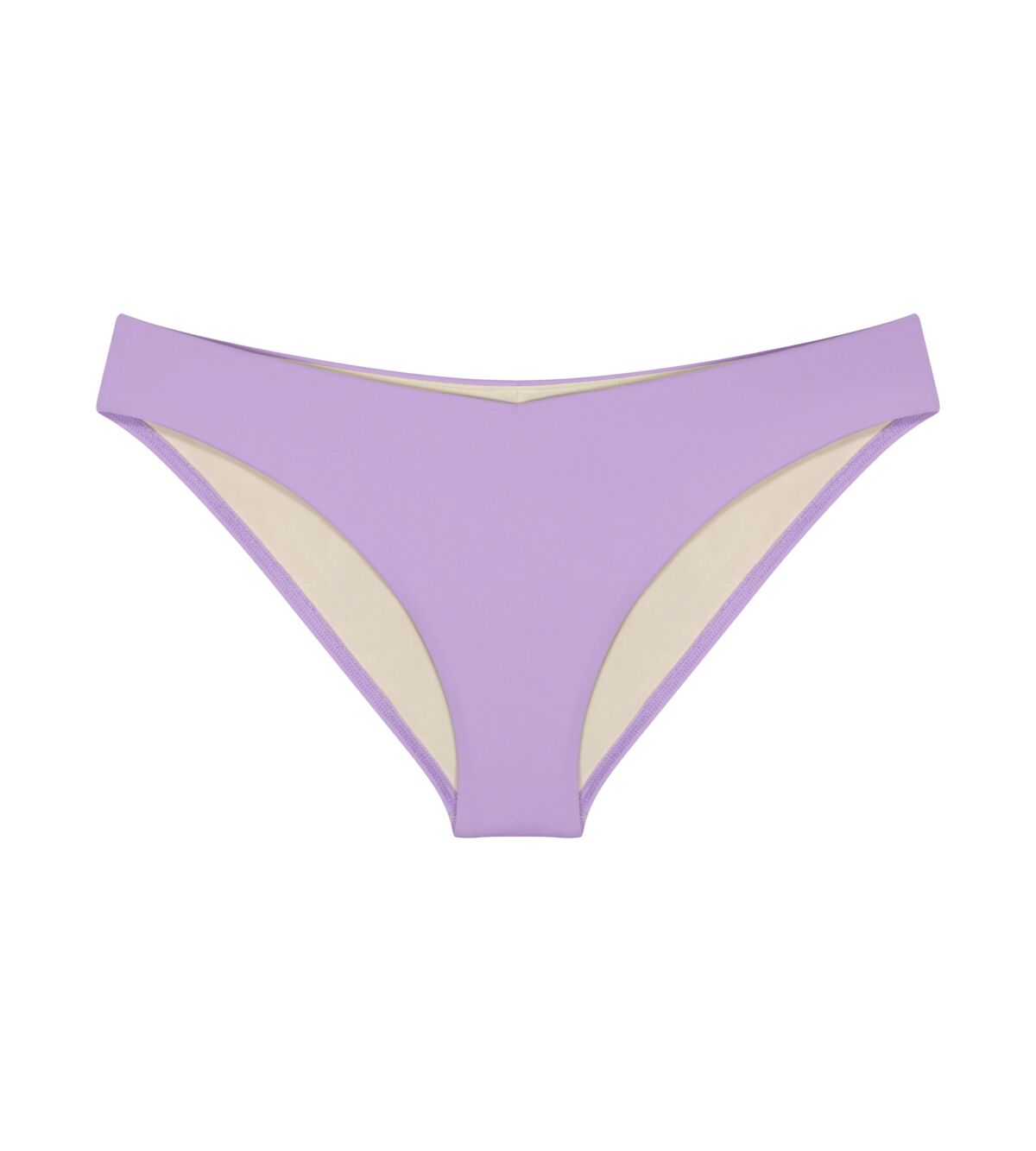 Flex Smart Summer Bikini Brazilian Brief