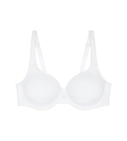 Harmony Spotlight Minimiser Bra