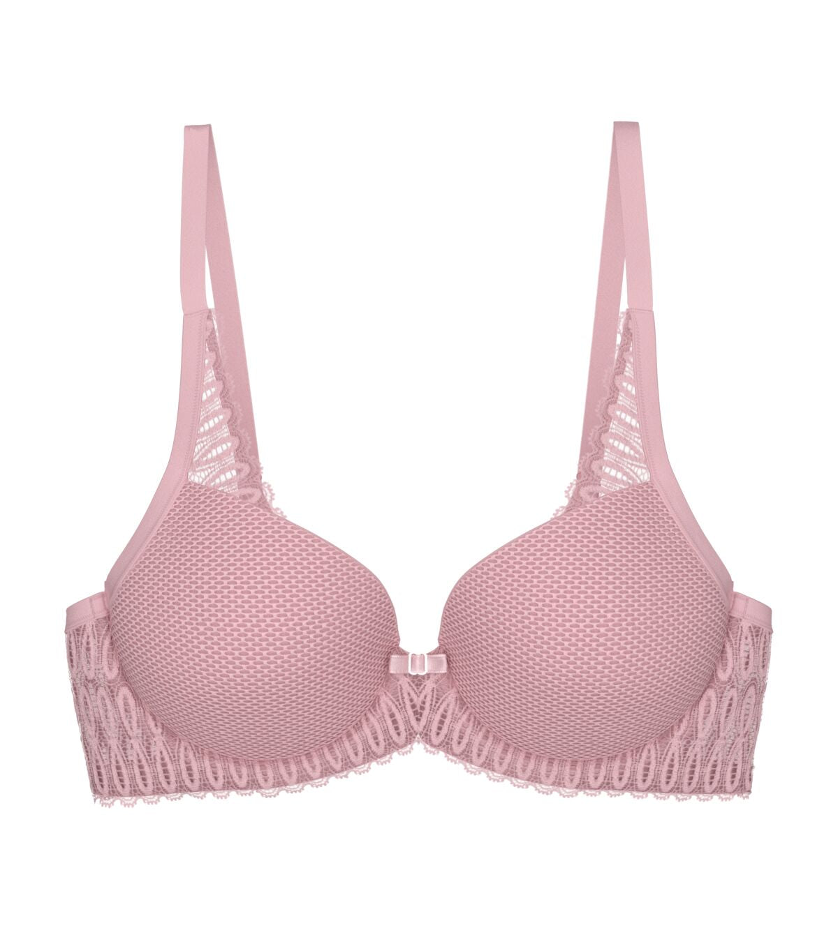 TRIUMPH Aura Spotlight Balconette Bra