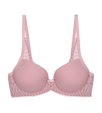 TRIUMPH Aura Spotlight Balconette Bra