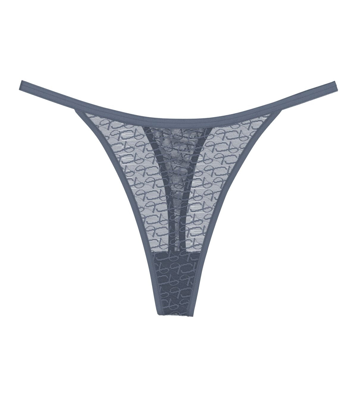 Triumph Signature Sheer String