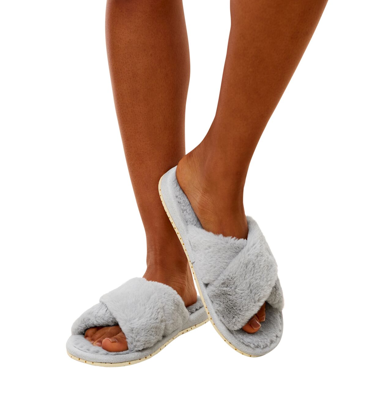 Home Slippers