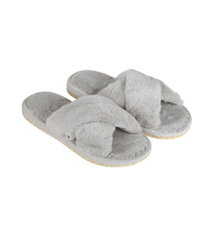 Home Slippers