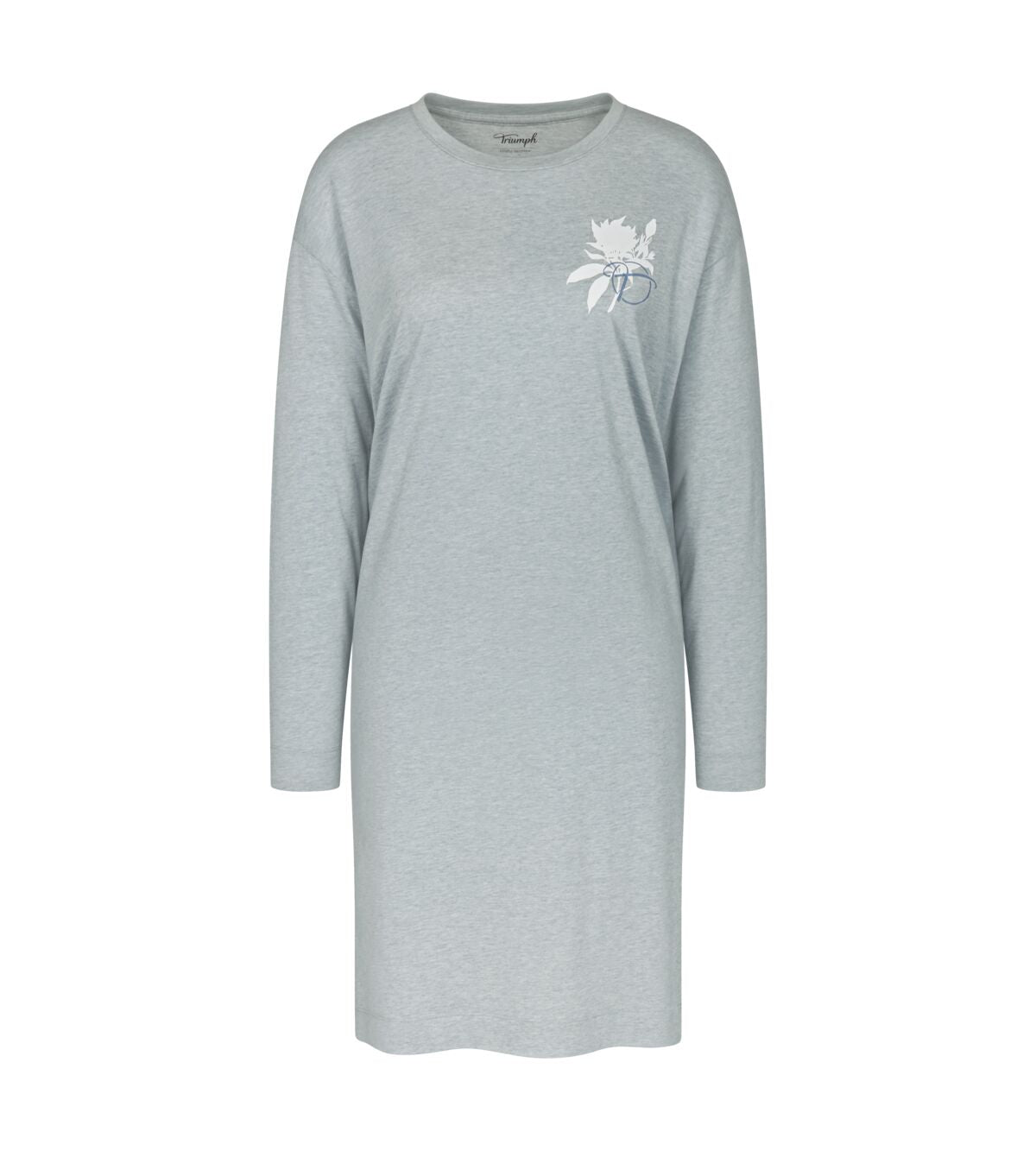 TRIUMPH Endless Comfort Nightdress