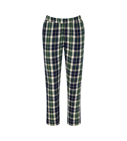 TRIUMPH Mix & Match Top & Flannel Trouser