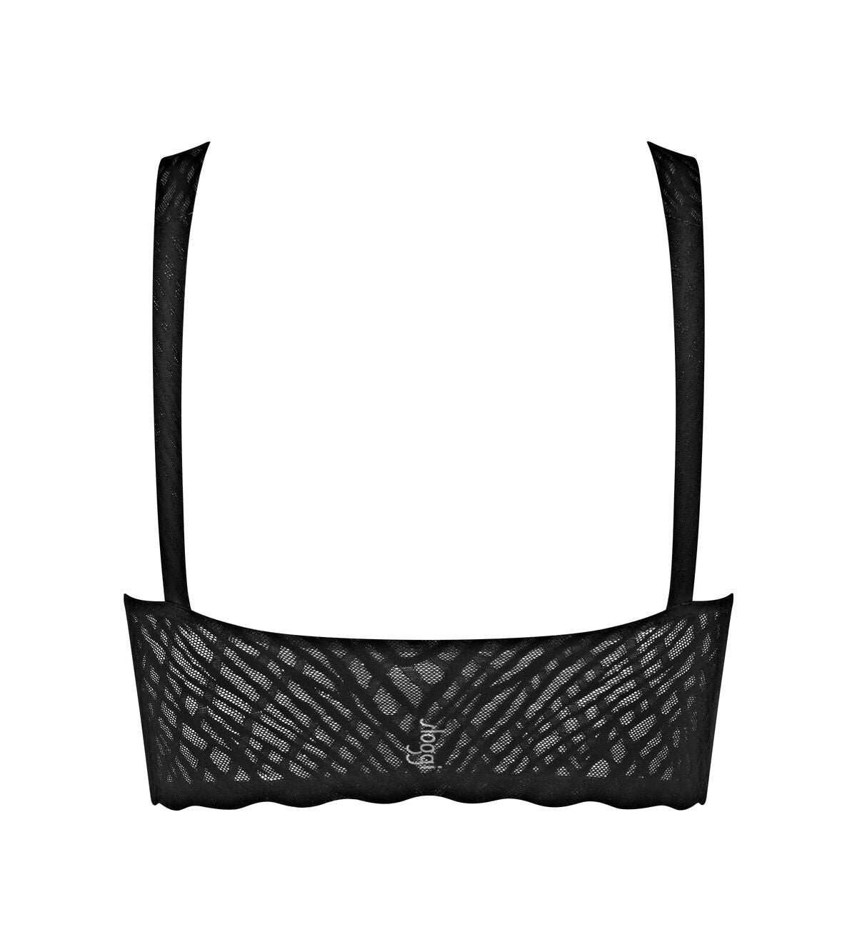 sloggi ZERO Feel  Bralette