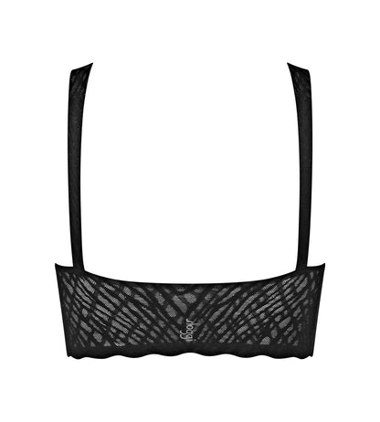 sloggi ZERO Feel  Bralette