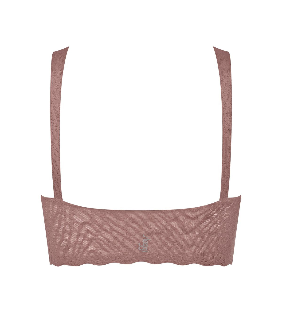 sloggi ZERO Feel  Bralette