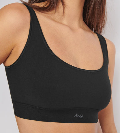 SLOGGI EVER Ease Bra Top