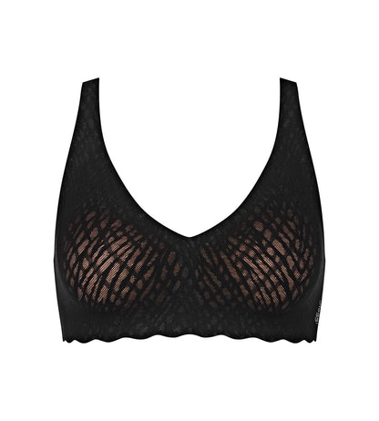 SLOGGI ZERO Feel Bliss Soft bra