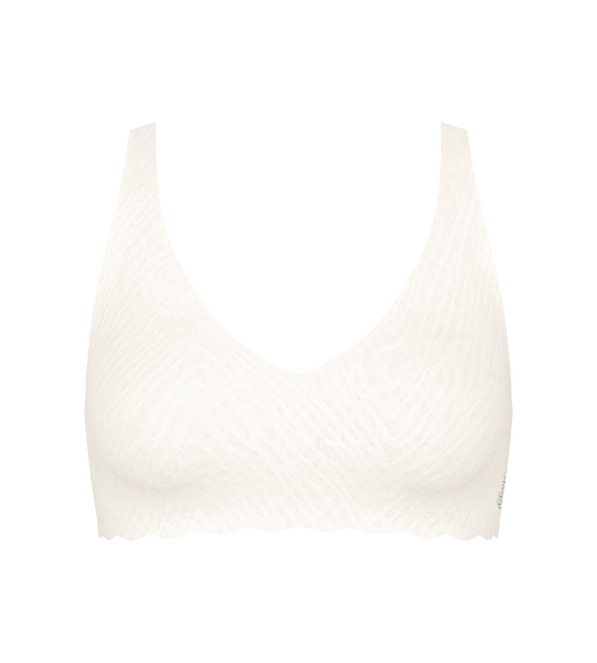 SLOGGI ZERO Feel Bliss Soft bra