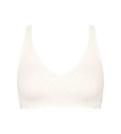 SLOGGI ZERO Feel Bliss Soft bra