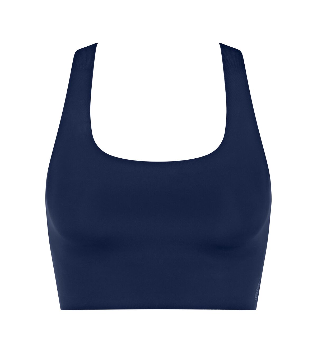 SLOGGI ZERO Feel 2.0 Racer Bra Top