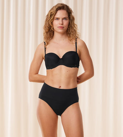 Triumph Soft Sculpt Bandeau Maxi