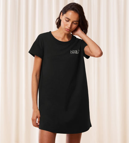 TRIUMPH Nightdresses Nightdress