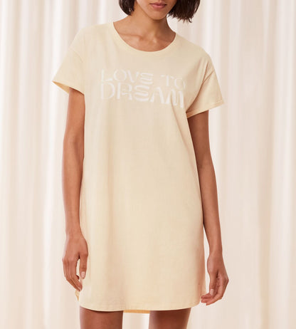 TRIUMPH Nightdresses Nightdress