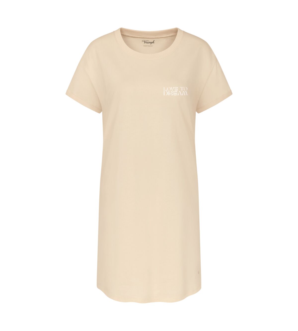 TRIUMPH Nightdresses Nightdress