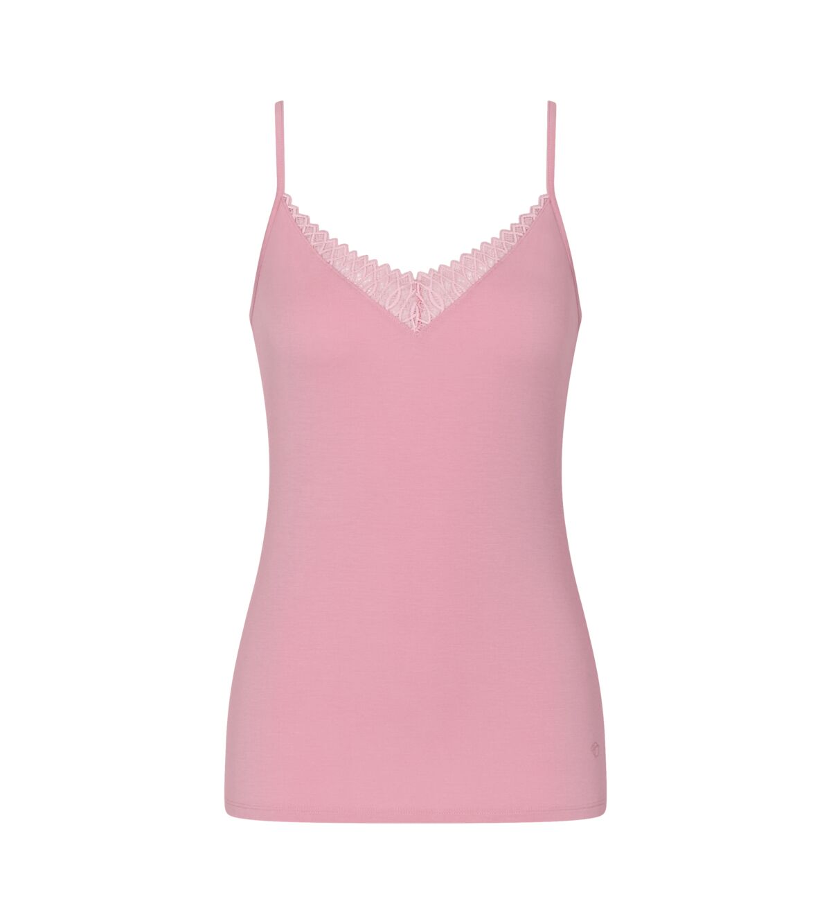 TRIUMPH Aura Spotlight Camisole and Shorts Set