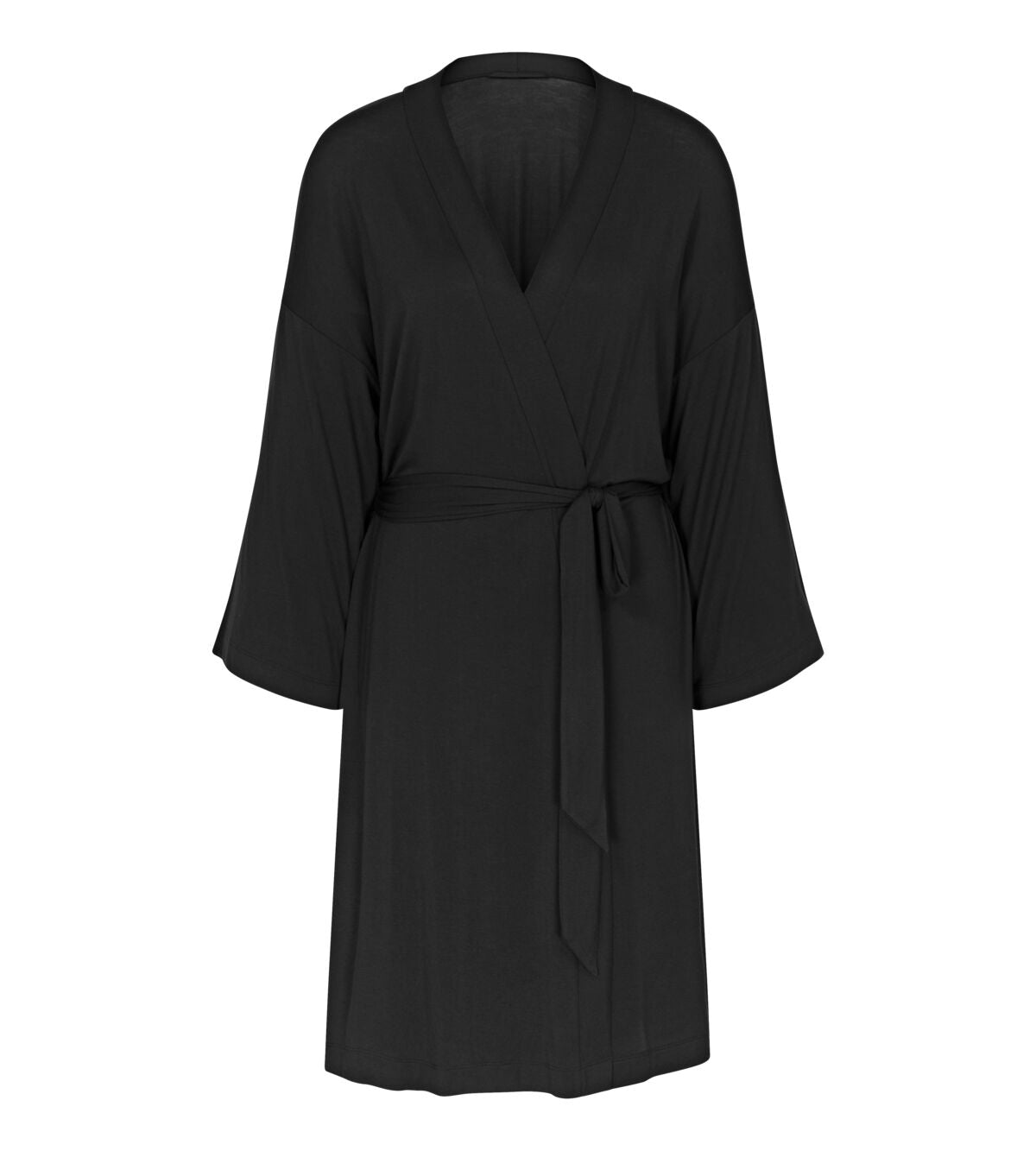 TRIUMPH Aura Spotlight Robe