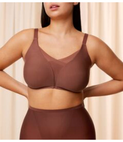 Triumph Shape Smart Padded Bra