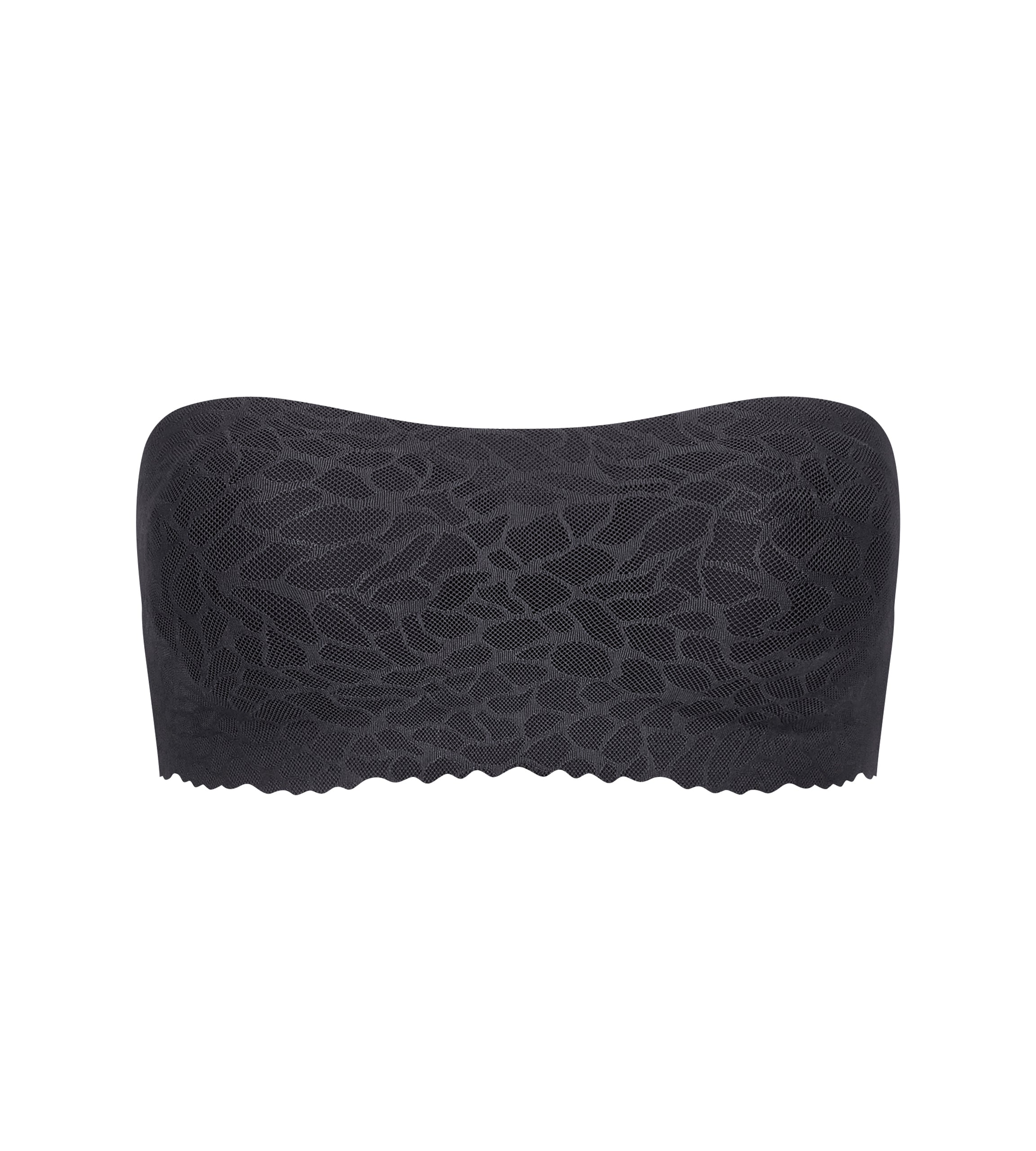 sloggi Zero Feel Lace 2.0 Bandeau