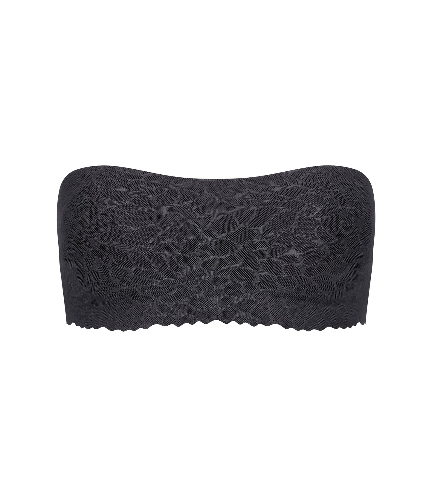 sloggi Zero Feel Lace 2.0 Bandeau