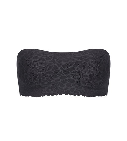 sloggi Zero Feel Lace 2.0 Bandeau