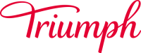 New Triumph logo RGB-2