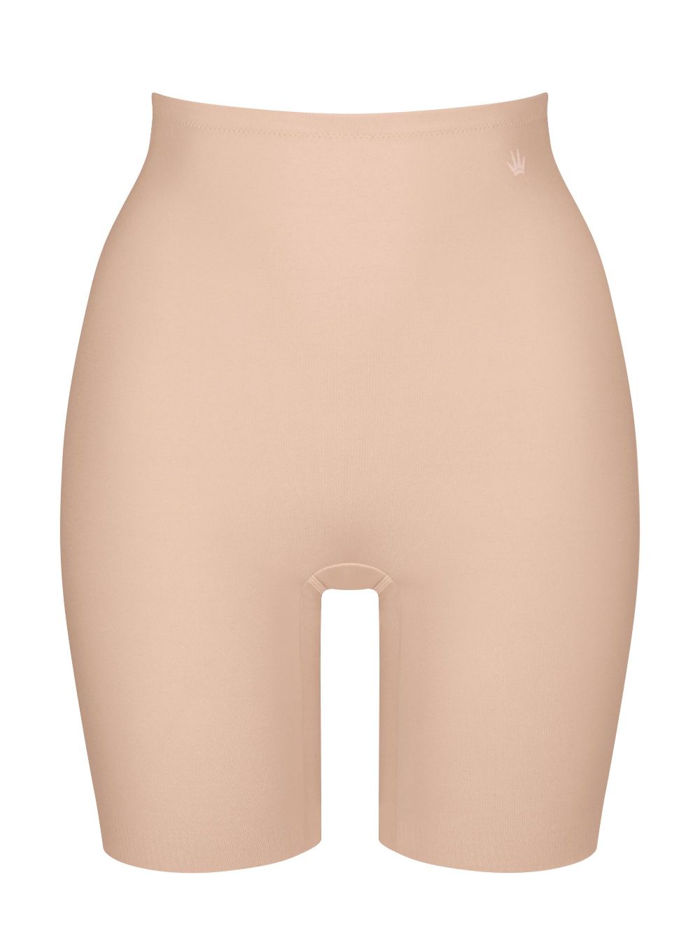 Panty Girdles - Triumph underwear − women's lingerie, shapewear & more
