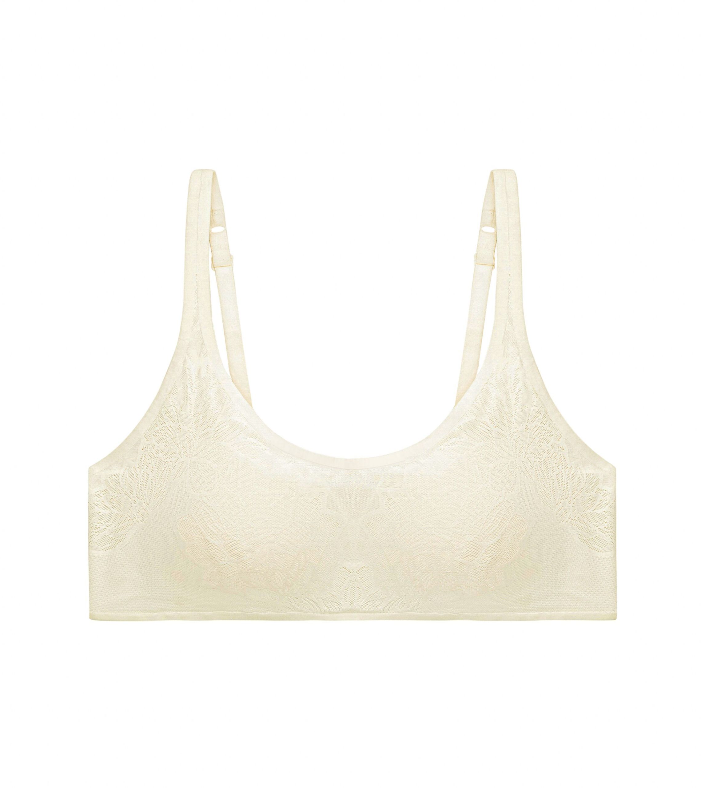 Padded Bras - Triumph underwear − women's lingerie, shapewear & more