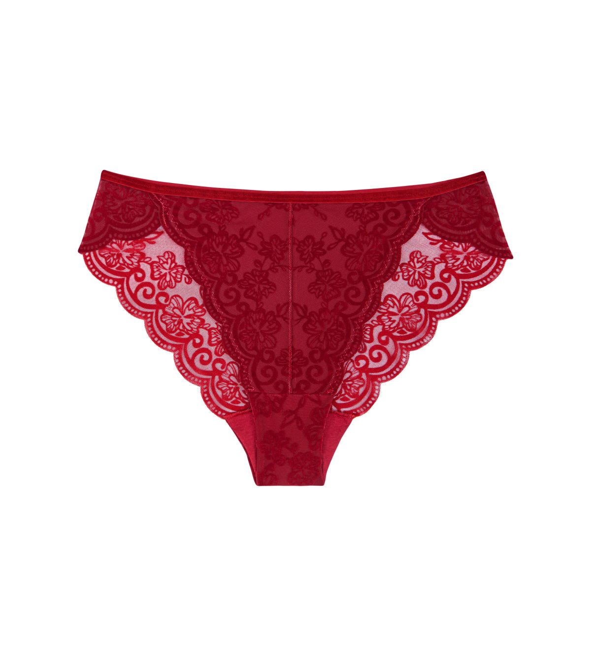 Triumph underwear − women's lingerie, shapewear & more