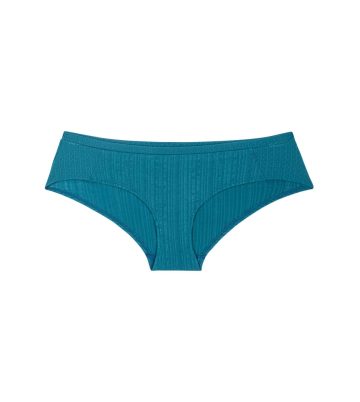 Womens Triumph Knickers, hipster knickers, high leg