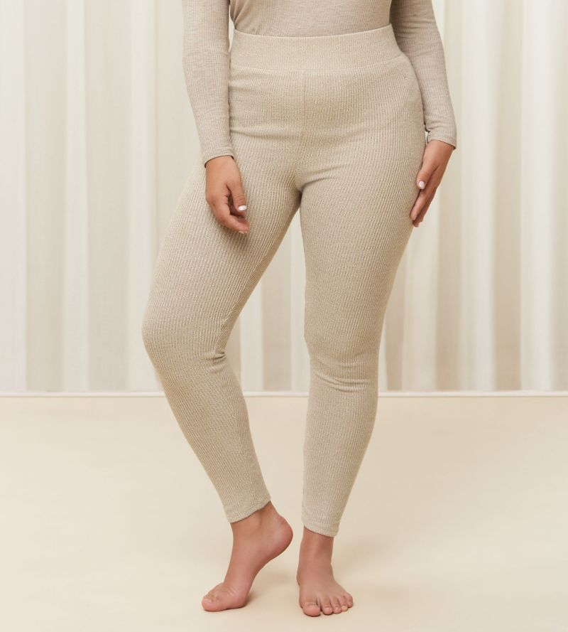 Thermal Leggings - Triumph underwear − women's lingerie